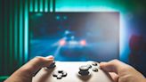 Hollywood's videogame performers to strike over AI, pay concerns - ET BrandEquity