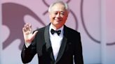 Ang Lee Is Done With 3D Because It’s ‘So Bad’ Now, Blames the Audience and Industry Who Were ‘Not Prepared’