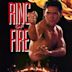 Ring of Fire (1991 martial arts film)