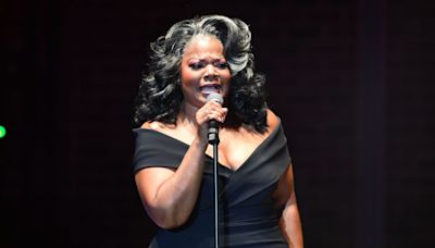 Mo’Nique Unloads The Gat On Oprah Winfrey & Tyler Perry Again