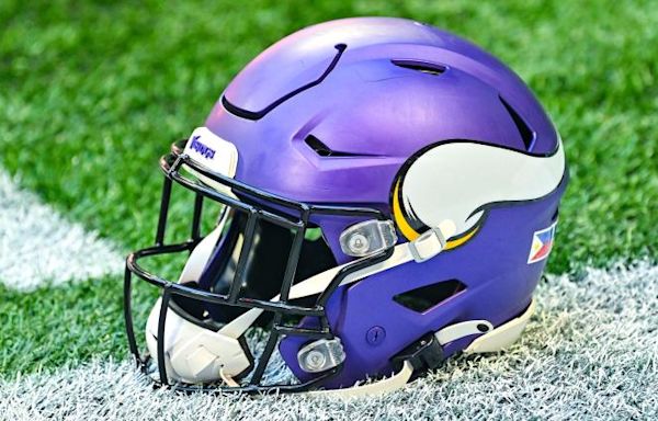 NFL analyst believes Sunday Ticket lawsuit could add game to Minnesota Vikings schedule | Sporting News