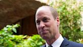 Prince William hiding how much tax he pays on property income