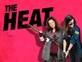 The Heat