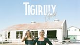 Read the latest News on Tigirlily Gold Online | iHeart