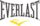 Everlast (brand)