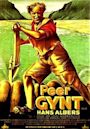 Peer Gynt (1934 film)