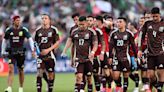Expertos destrozan a la Selección Mexicana tras goleada ante Uruguay