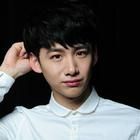 Bai Jingting