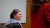 Ethan Crumbley’s mother Jennifer convicted of manslaughter in historic Michigan school shooting trial