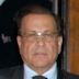 Salman Taseer