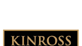 Is Kinross Gold (KGC) Modestly Undervalued? A Comprehensive Valuation Analysis