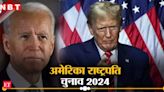 After the assassination attempt on Trump, Biden may have received a fresh lease of political life - The Economic Times