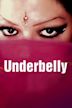 Underbelly