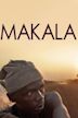 Makala (film)