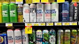 Bud Light loses top US beer spot after Mulvaney ad boycott