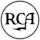 RCA