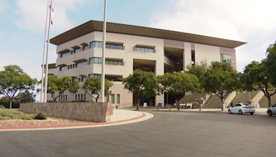 Cal State San Marcos guarantees admission for qualified San Diego Unified grads