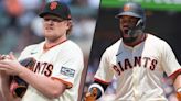 Giants' Webb, Ramos offer differing views on inevitable ABS system