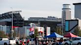 Massachusetts police investigating death of Patriots fan during game at Gillette Stadium