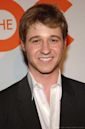 Benjamin McKenzie