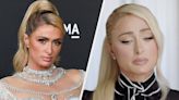 Paris Hilton Says She Was Forced To Submit To Cervical Exams In The Middle Of The Night At Her Utah Boarding...