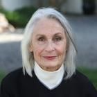 Susan Bay