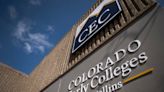 Colorado Early Colleges fires principals of its Fort Collins middle and high schools