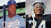 Bo Jackson Was 'Mythological' Star in 2 Sports. Then a Hip Injury Brought Him Back to Earth