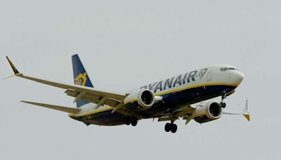 Bordeaux : Ryanair va fermer sa base de l’aéroport de Mérignac, quarante lignes aériennes supprimées