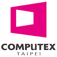 Computex