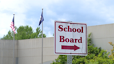 Spotsylvania School Board members' feud draws strong reactions from community