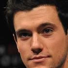 Drew Roy