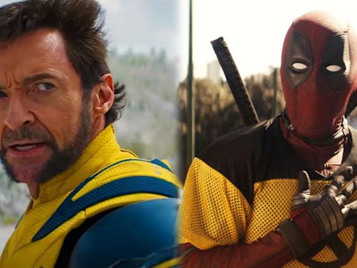 Hugh Jackman revela que 'Deadpool 2' lo hizo arrepentirse de haber anunciado su retiro con 'Logan'