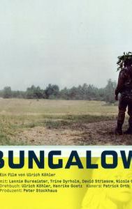 Bungalow (2002 film)