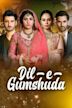 Dil-e-Gumshuda