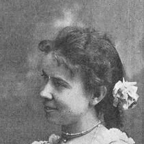 Myra Keaton