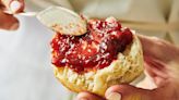 For mom this Mother’s Day, why not make homemade jam? Just don’t tell her how easy it is