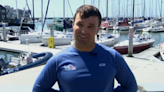 Bay Area sailor qualifies for the Paris Olympics