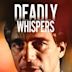 Deadly Whispers