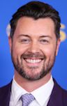 Dan Feuerriegel