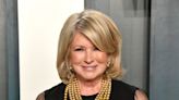 Martha Stewart amuses fans with deadpan Instagram joke: ‘Great answer’