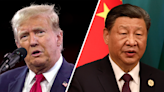 Trump a ‘wild card’ on China as allies push for tougher policy