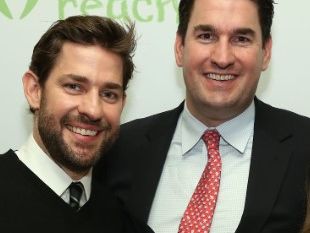 After John Krasinski’s brother sues 8 women for defamation, his exes fire back: ‘It is not defamation to speak the truth’