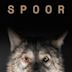 Spoor