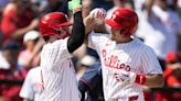 Meet the 2024 Phillies: Season predictions, key questions for every player