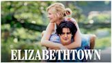 Elizabethtown Streaming: Watch & Stream Online via HBO Max