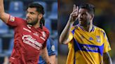 Atlas vs Tigres EN VIVO, por el Apertura 2024 de la Liga MX, resultado, alineaciones, resumen y videos | Goal.com Espana