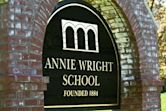 Annie Wright Schools