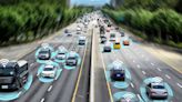 Fairmatic raises $46M to bring AI to commercial auto insurance