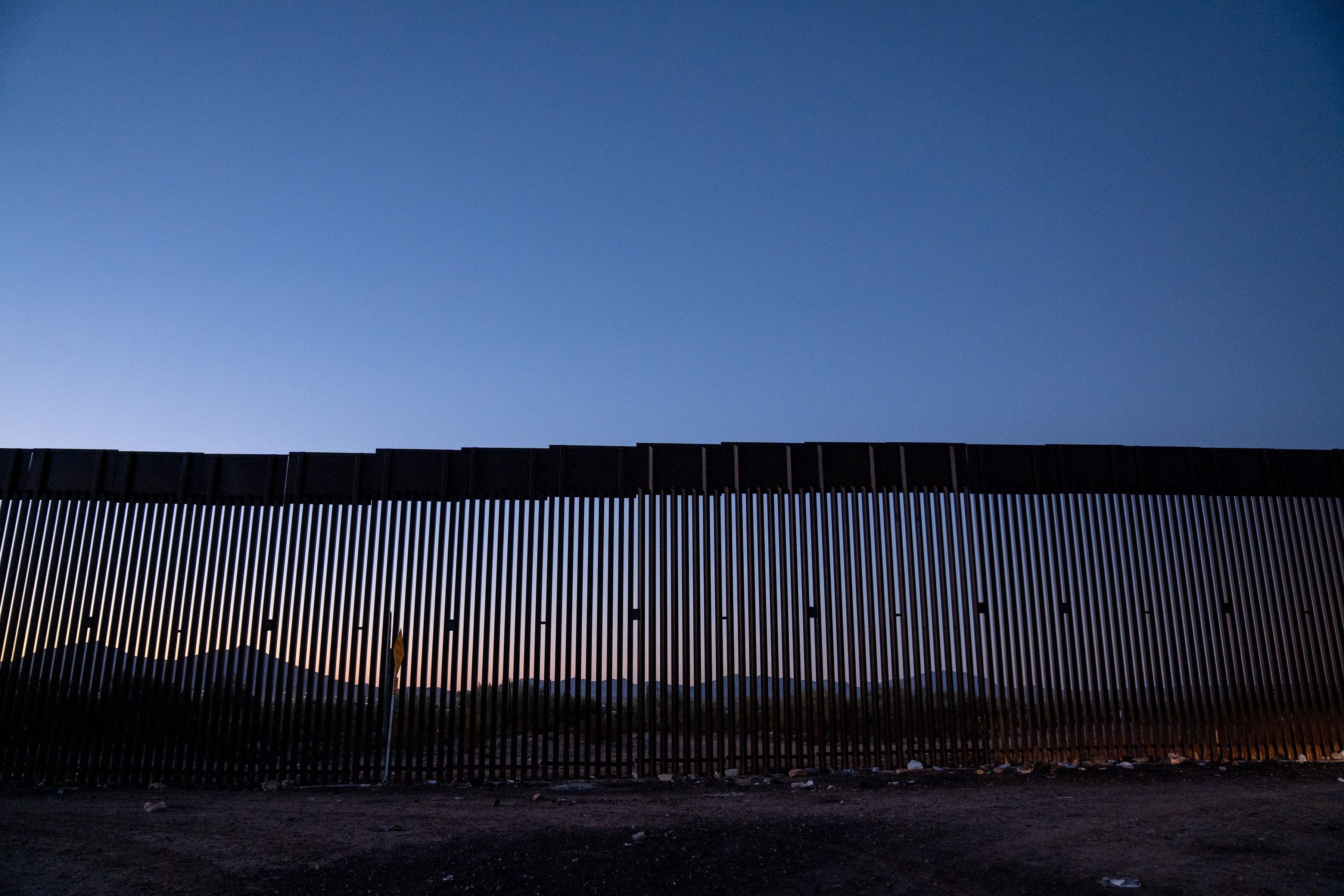 Cracking down on border security won't fix Arizona's immigration problems